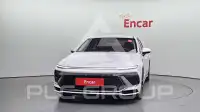 2024 Hyundai Sonata