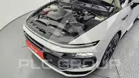 2024 Hyundai Sonata