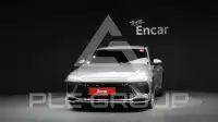 2024 Hyundai Sonata