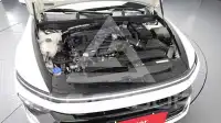 2024 Hyundai Sonata