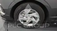 2024 Hyundai Sonata