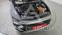 2024 Hyundai Sonata