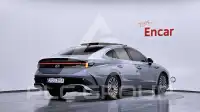 2024 Hyundai Sonata