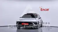 2024 Hyundai Sonata