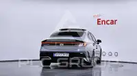 2024 Hyundai Sonata
