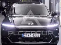 2024 Hyundai Sonata