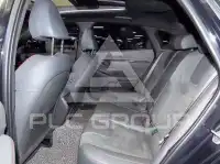 2024 Hyundai Sonata