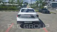 2024 Hyundai Sonata