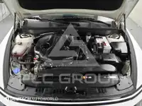2024 Hyundai Sonata