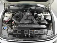 2024 Hyundai Sonata