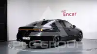 2024 Hyundai Sonata