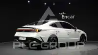 2024 Hyundai Sonata