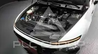 2024 Hyundai Sonata