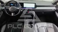 2024 Hyundai Sonata