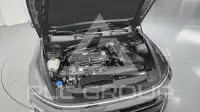 2024 Hyundai Sonata