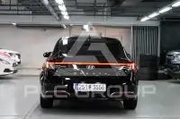 2024 Hyundai Sonata