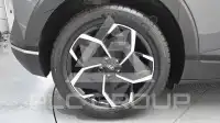 2024 Hyundai Ioniq