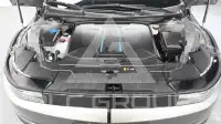 2024 Hyundai Ioniq