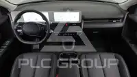 2024 Hyundai Ioniq