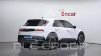 2024 Hyundai Ioniq