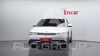 2024 Hyundai Ioniq