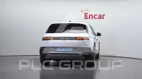 2024 Hyundai Ioniq