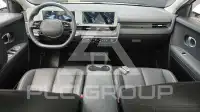 2024 Hyundai Ioniq