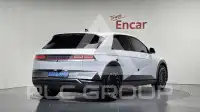 2024 Hyundai Ioniq