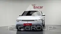 2024 Hyundai Ioniq