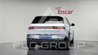 2024 Hyundai Ioniq