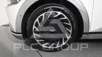 2024 Hyundai Ioniq