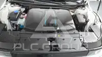 2024 Hyundai Ioniq