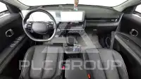 2024 Hyundai Ioniq