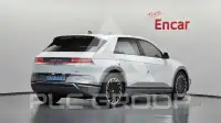 2024 Hyundai Ioniq