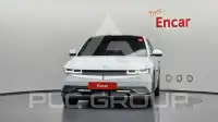 2024 Hyundai Ioniq