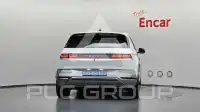 2024 Hyundai Ioniq