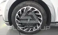 2024 Hyundai Ioniq