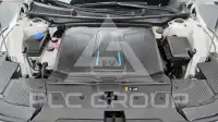 2024 Hyundai Ioniq