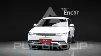 2024 Hyundai Ioniq