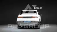 2024 Hyundai Ioniq