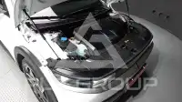 2024 Hyundai Ioniq