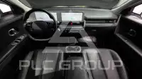 2024 Hyundai Ioniq