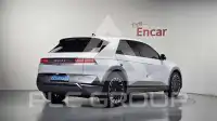 2024 Hyundai Ioniq