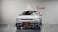2024 Hyundai Ioniq