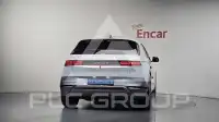 2024 Hyundai Ioniq