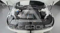 2024 Hyundai Ioniq