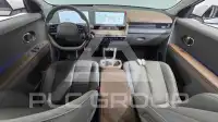 2024 Hyundai Ioniq