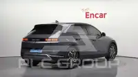 2024 Hyundai Ioniq