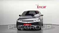 2024 Hyundai Ioniq