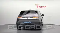 2024 Hyundai Ioniq